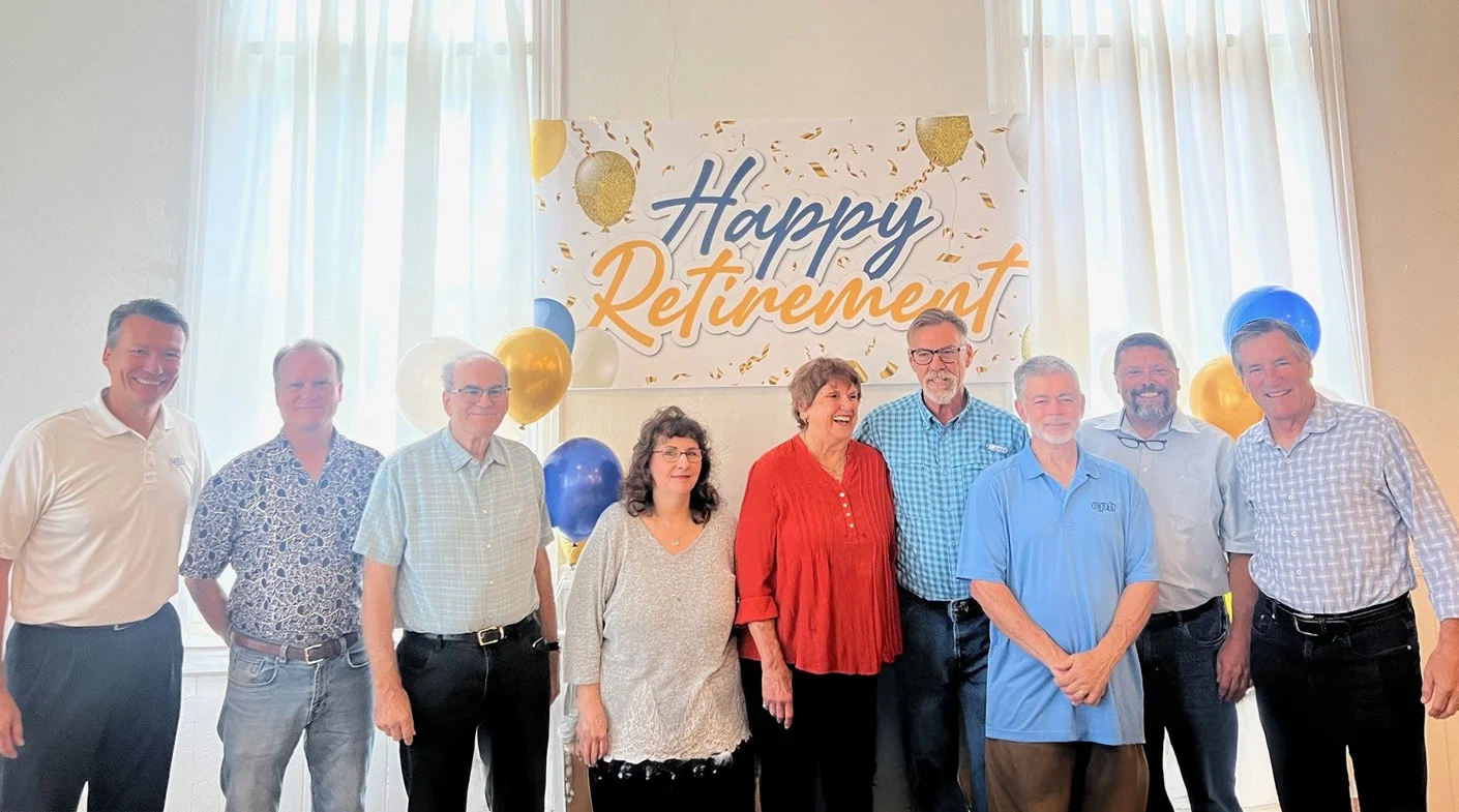 June 2024 Cropped 4.webp